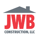 JWB Construction